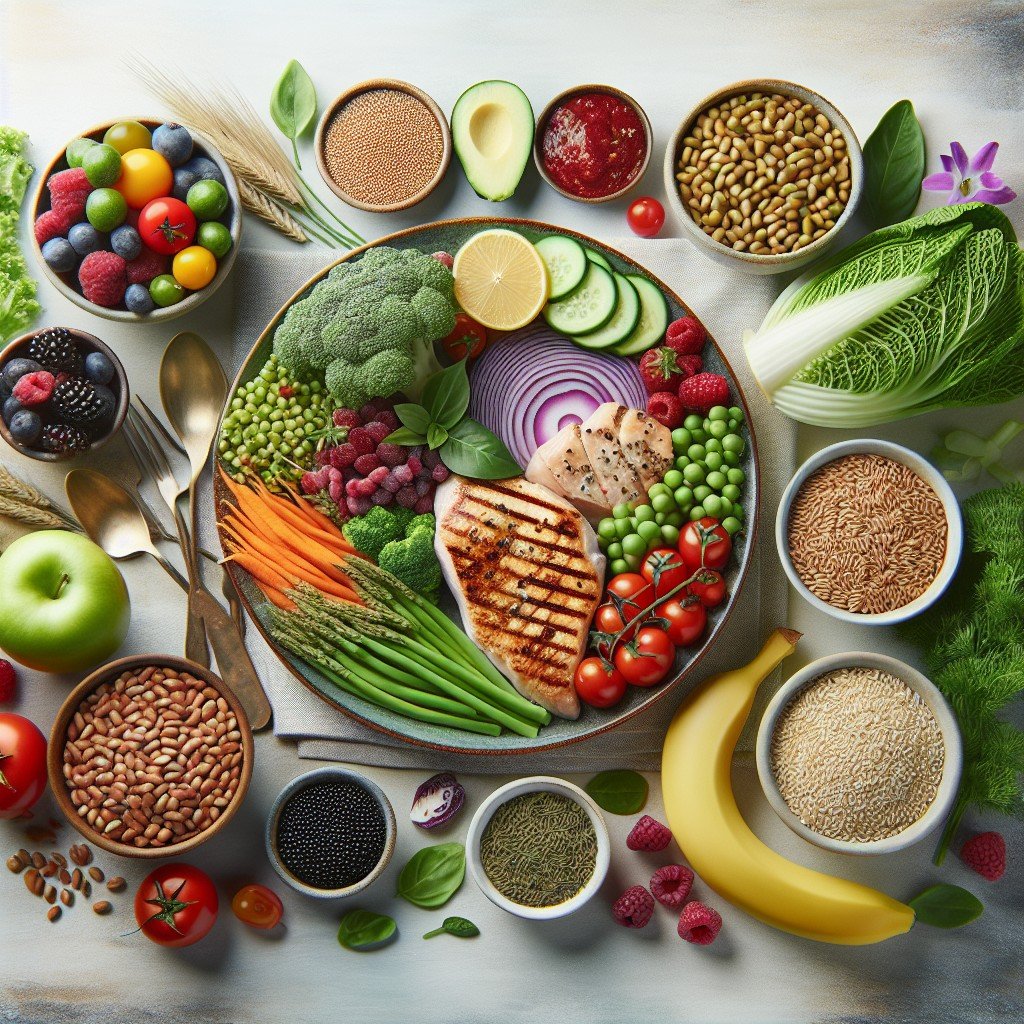 Discover Healthy Plant-Based Restaurants Lisbon For Delicious Vegan Meals