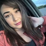 Riverside Restaurants Lisbon Sunset for Stunning Evening Dining