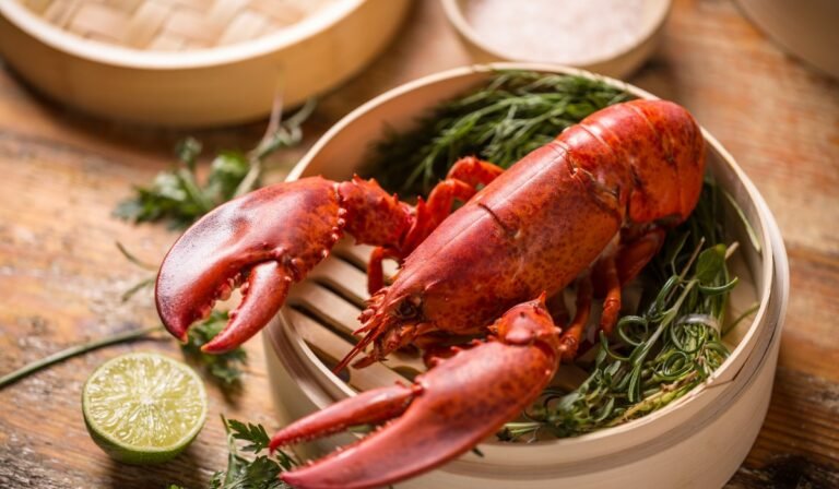 Top Seafood Restaurants Near Belem Lisbon: Discover Lisbons Best Bites