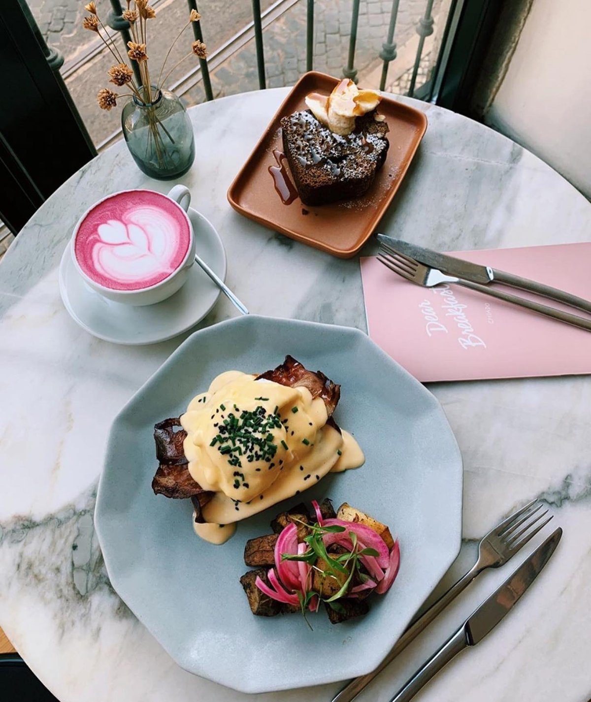 Discover the Best Traditional Portuguese Restaurants in Lisbon