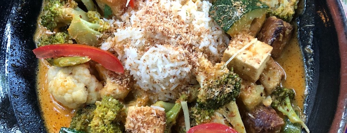 Top Vegetarian Friendly Lisbon Restaurants for Plant-Based Delights