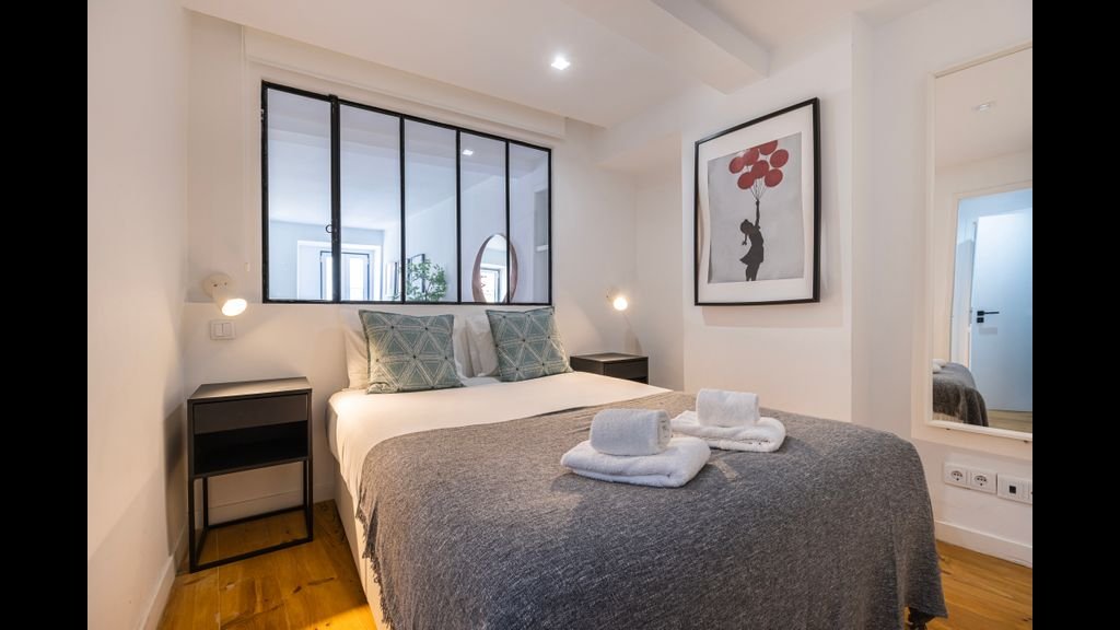 Where to Eat in Alfama for Authentic Traditional Portuguese Dishes